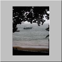 05- Speyside beach sous la pluie.html